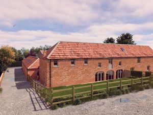 East Barn CGI- click for photo gallery